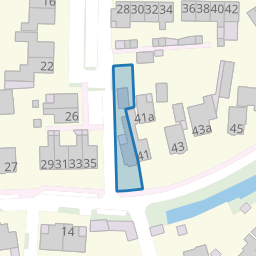 Perceel SPZ00-D-5353