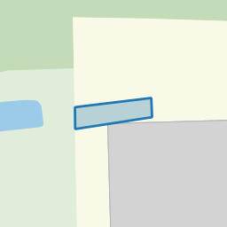 Perceel SPZ00-D-5354