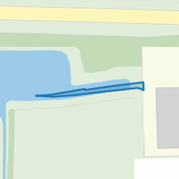 Perceel SPZ00-D-5355