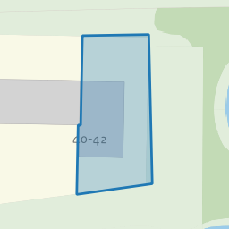 Perceel SPZ00-D-5356