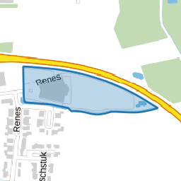 Perceel SPZ00-D-5359