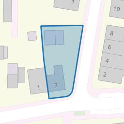 Perceel SPZ00-D-5361