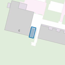 Perceel SPZ00-D-5363