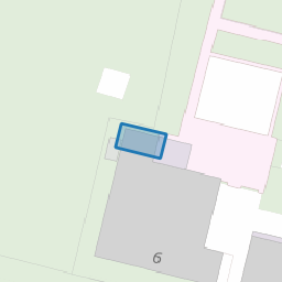 Perceel SPZ00-D-5364