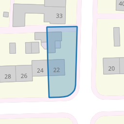 Perceel SPZ00-D-5369