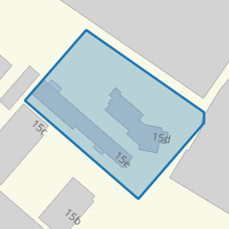 Perceel SPZ00-D-5371