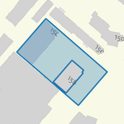 Perceel SPZ00-D-5372