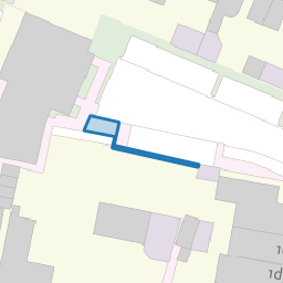 Perceel SPZ00-D-5375