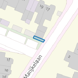 Perceel SPZ00-D-5376