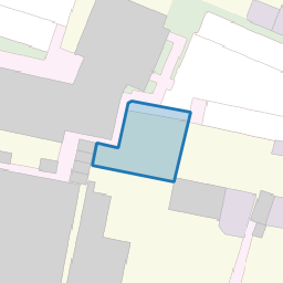 Perceel SPZ00-D-5377