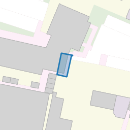 Perceel SPZ00-D-5378