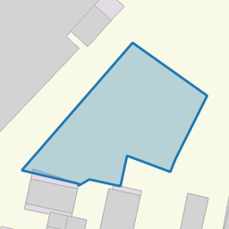 Perceel SPZ00-D-5381