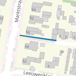 Perceel SPZ00-D-5383