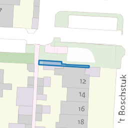 Perceel SPZ00-D-5385