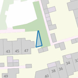 Perceel SPZ00-D-5387