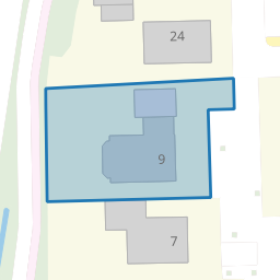 Perceel SPZ00-D-5388