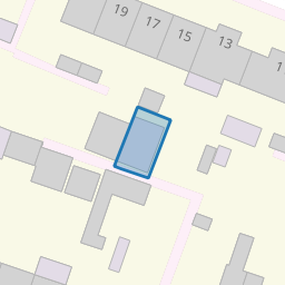 Perceel SPZ00-D-5394