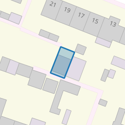 Perceel SPZ00-D-5395