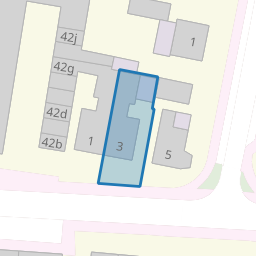 Perceel SPZ00-D-5398