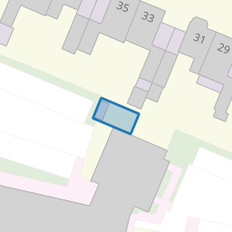 Perceel SPZ00-D-5400