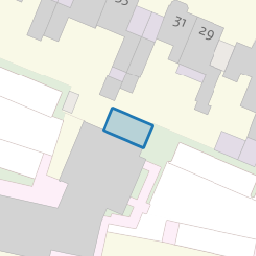 Perceel SPZ00-D-5402