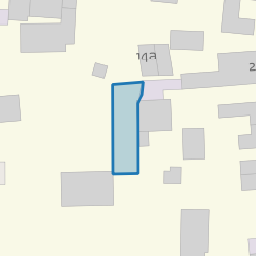 Perceel SPZ00-D-5404