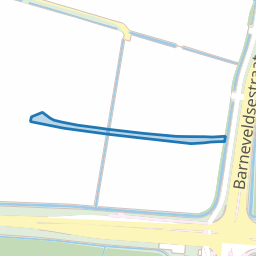 Perceel SPZ00-D-5411