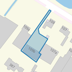 Perceel SPZ00-D-5414