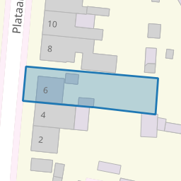 Perceel SPZ00-D-5422