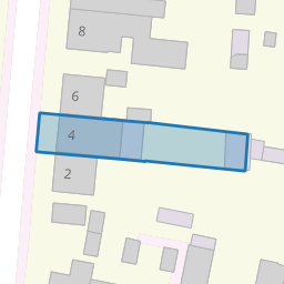 Perceel SPZ00-D-5423