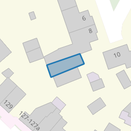 Perceel SPZ00-D-5426