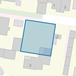 Perceel SPZ00-D-5427