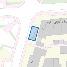 Perceel SPZ00-D-5440