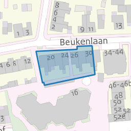 Perceel SPZ00-D-5449