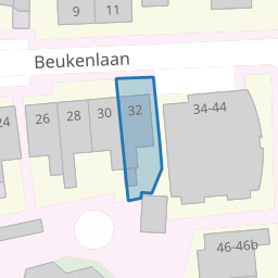 Perceel SPZ00-D-5450