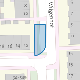 Perceel SPZ00-D-5477