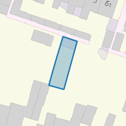 Perceel SPZ00-D-5482