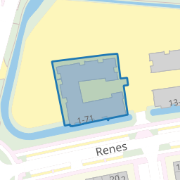 Perceel SPZ00-D-5494