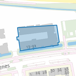 Perceel SPZ00-D-5495