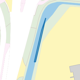 Perceel SPZ00-D-5499