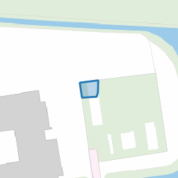 Perceel SPZ00-D-5502