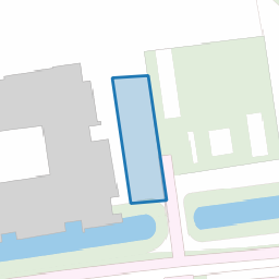 Perceel SPZ00-D-5503