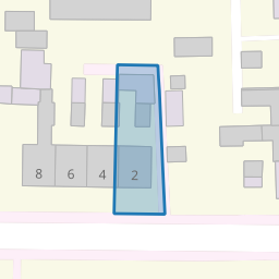 Perceel SPZ00-D-5514