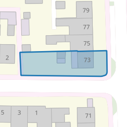 Perceel SPZ00-D-5517