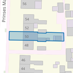 Perceel SPZ00-D-5520