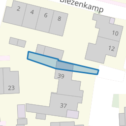 Perceel SPZ00-D-5528