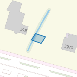 Perceel SPZ00-D-5533