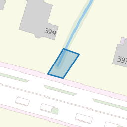 Perceel SPZ00-D-5535