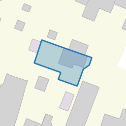 Perceel SPZ00-D-5536