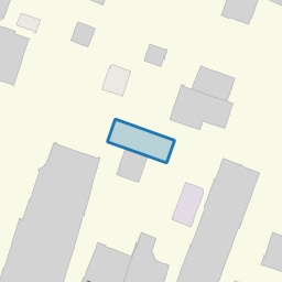 Perceel SPZ00-D-5537